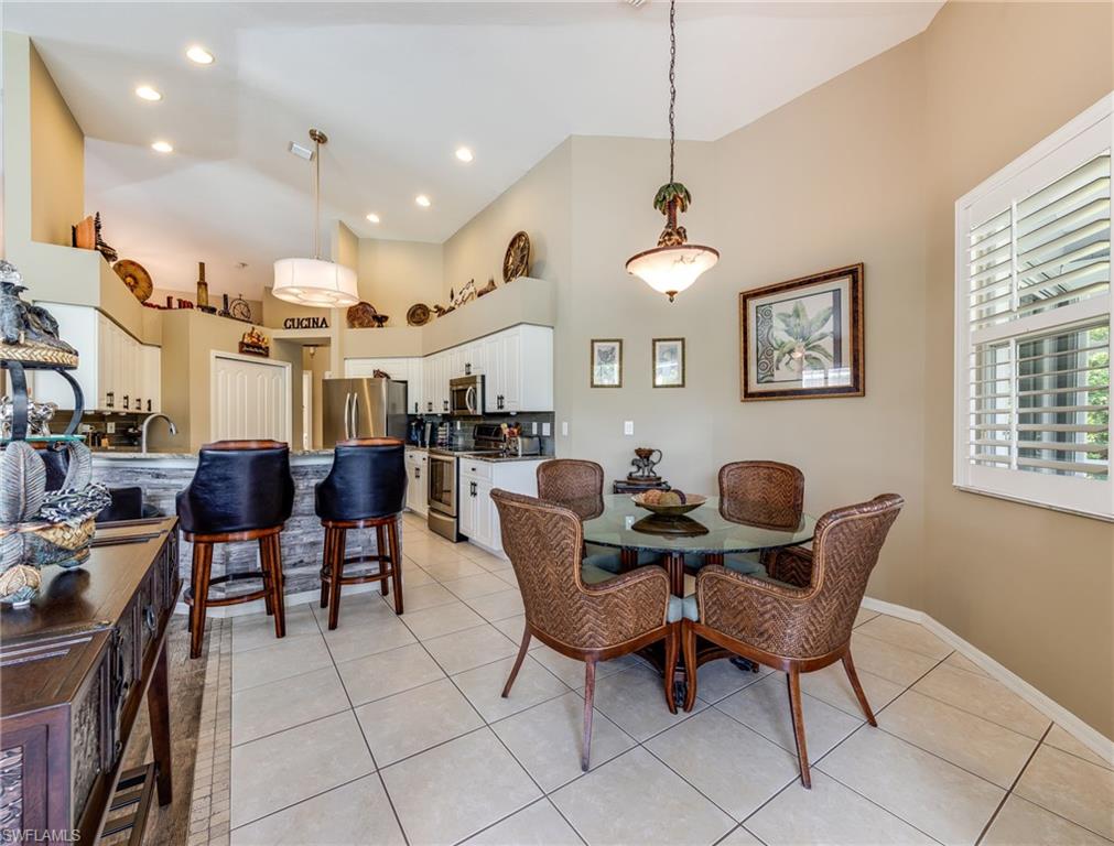 CEDAR CREEK - Residential