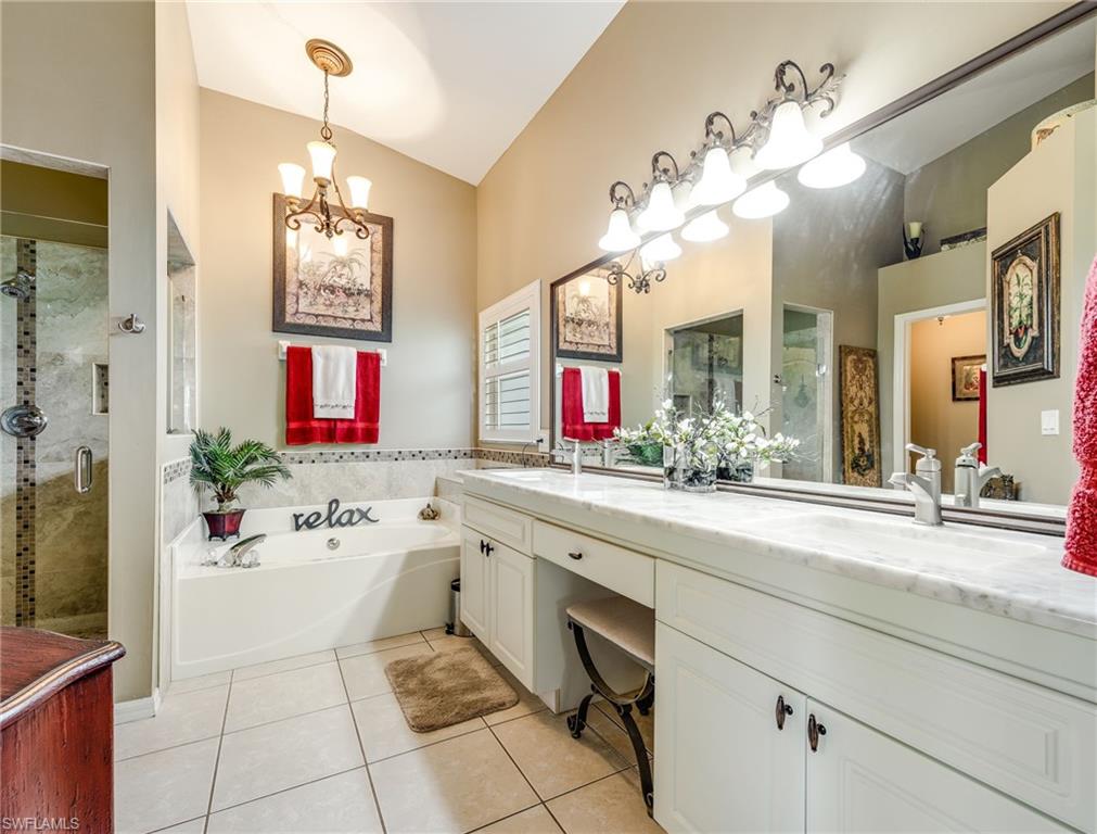 CEDAR CREEK - Residential