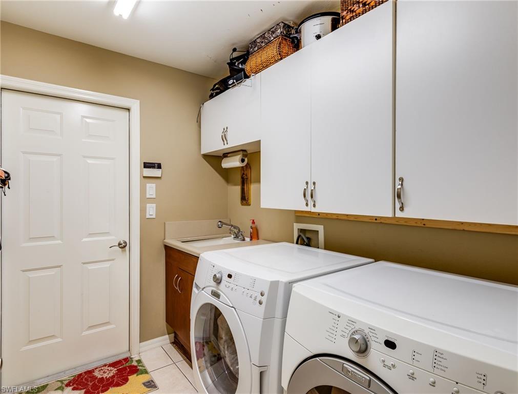 CEDAR CREEK - Residential