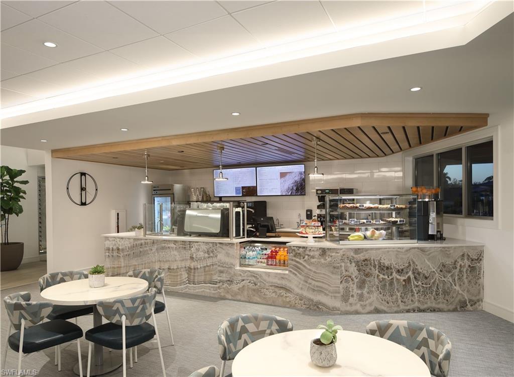 CYPRESS COMMONS - Residential