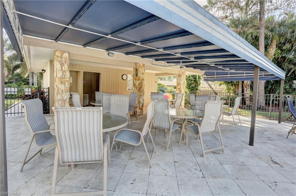 CYPRESS COMMONS - Residential