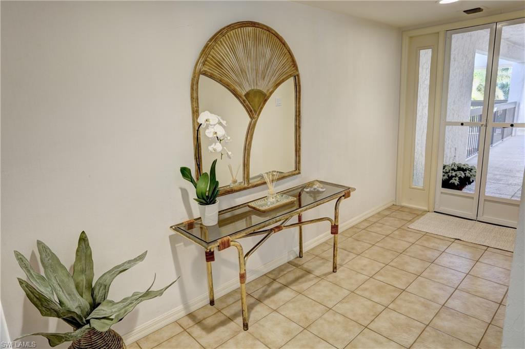 CYPRESS COMMONS - Residential