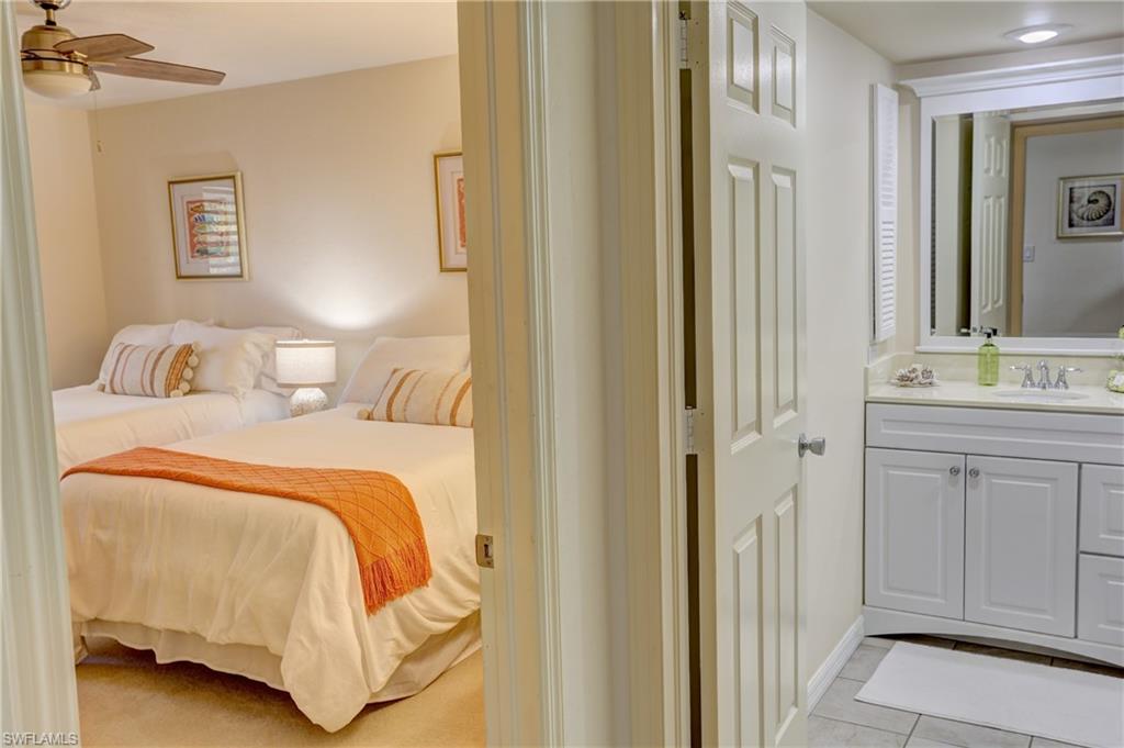 CYPRESS COMMONS - Residential