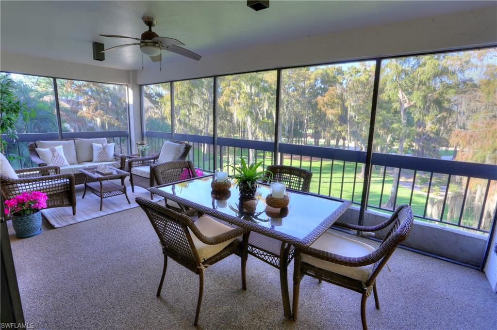 CYPRESS COMMONS - Residential