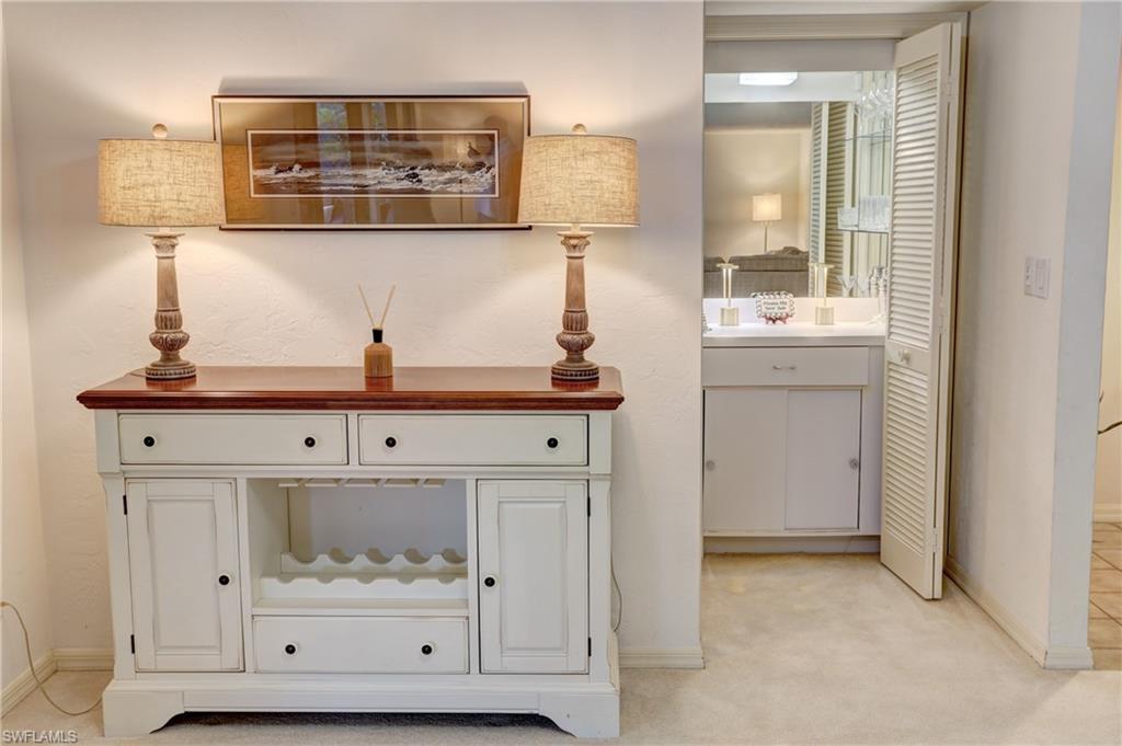 CYPRESS COMMONS - Residential