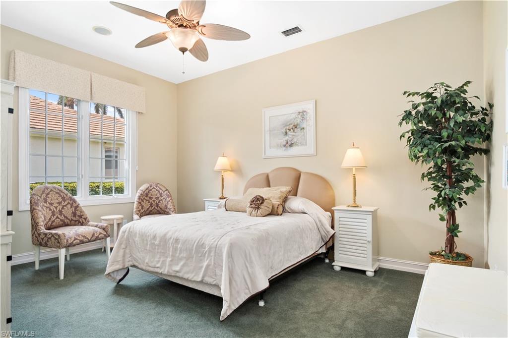 AUDUBON COUNTRY CLUB - Residential