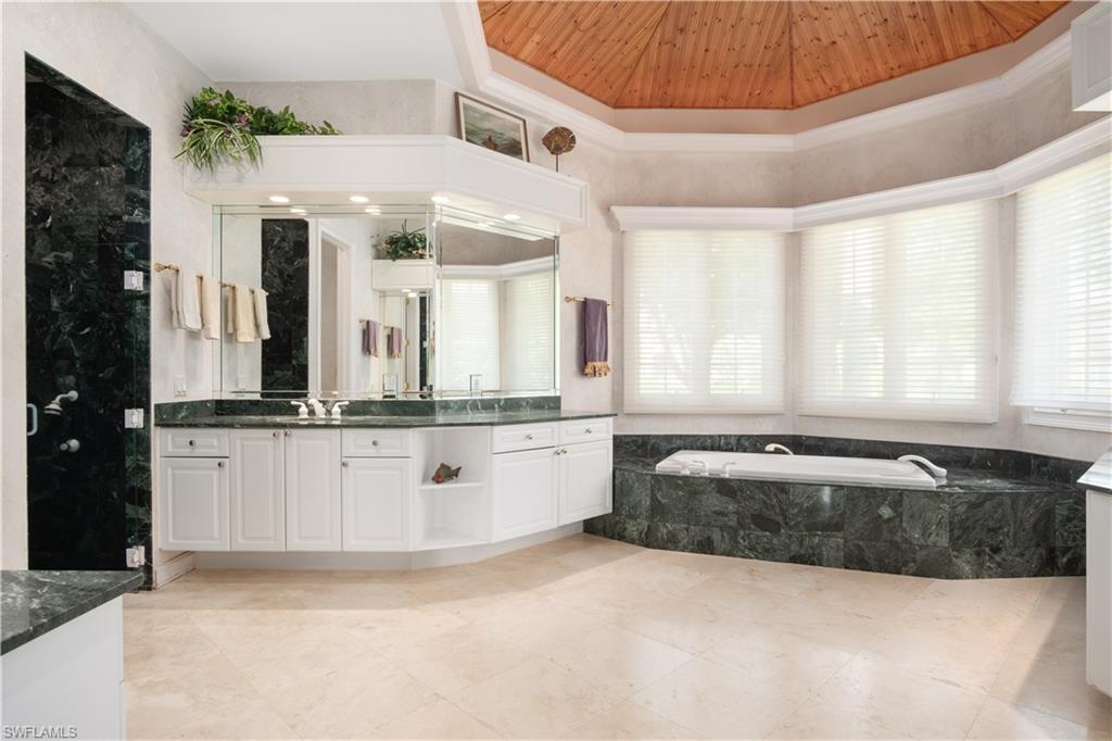 AUDUBON COUNTRY CLUB - Residential