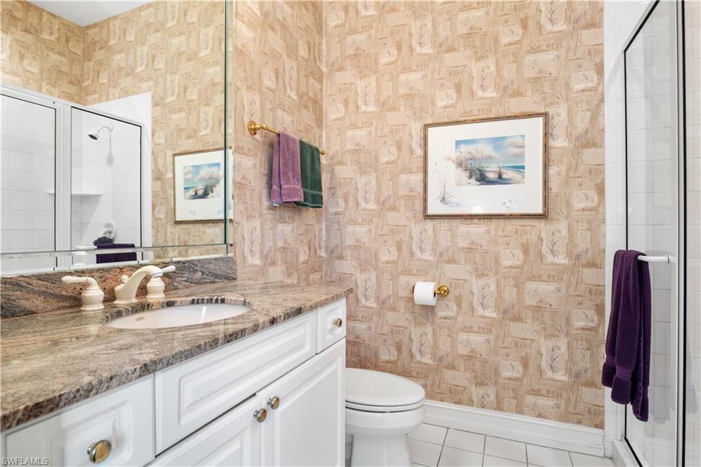 AUDUBON COUNTRY CLUB - Residential