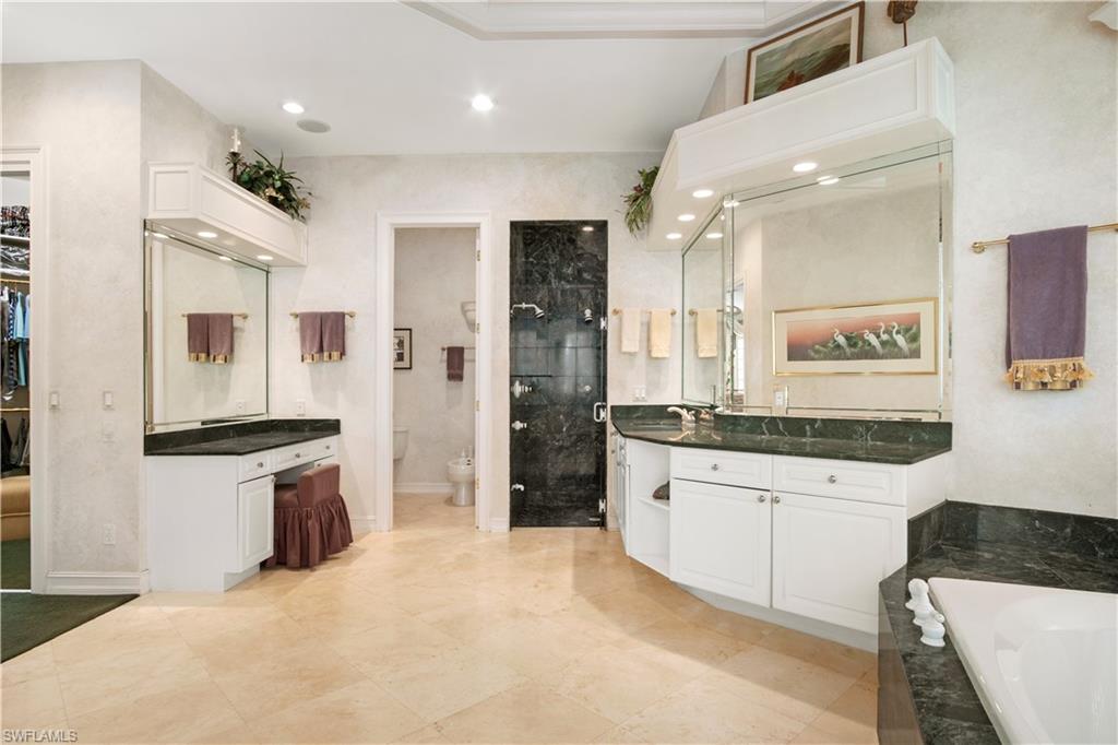 AUDUBON COUNTRY CLUB - Residential