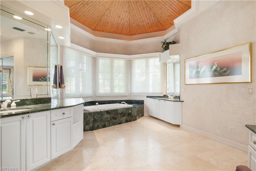 AUDUBON COUNTRY CLUB - Residential