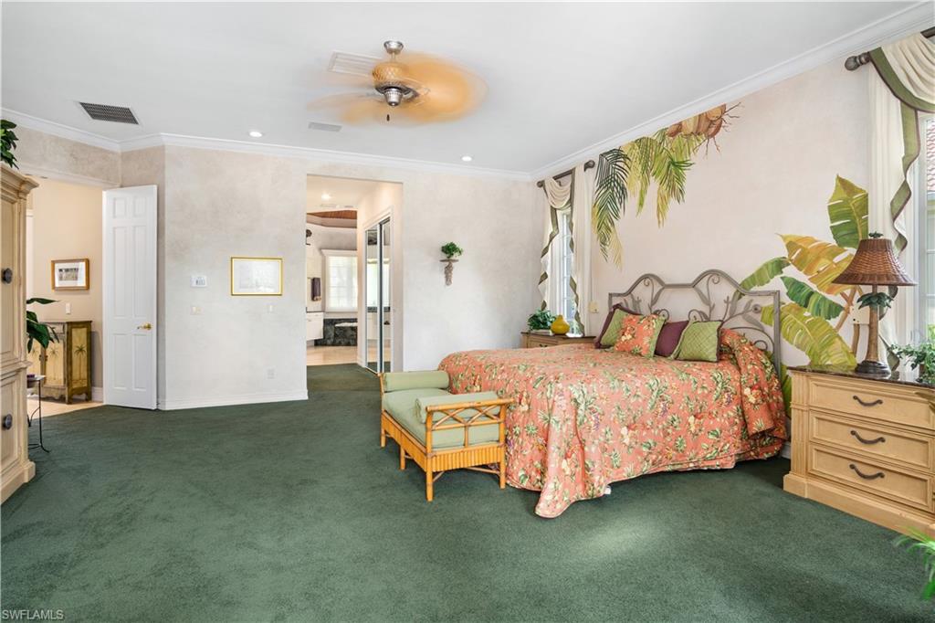 AUDUBON COUNTRY CLUB - Residential