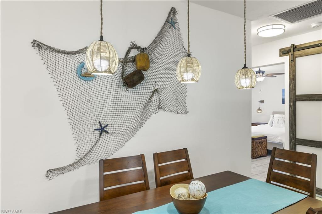 NAPLES PARK - Residential