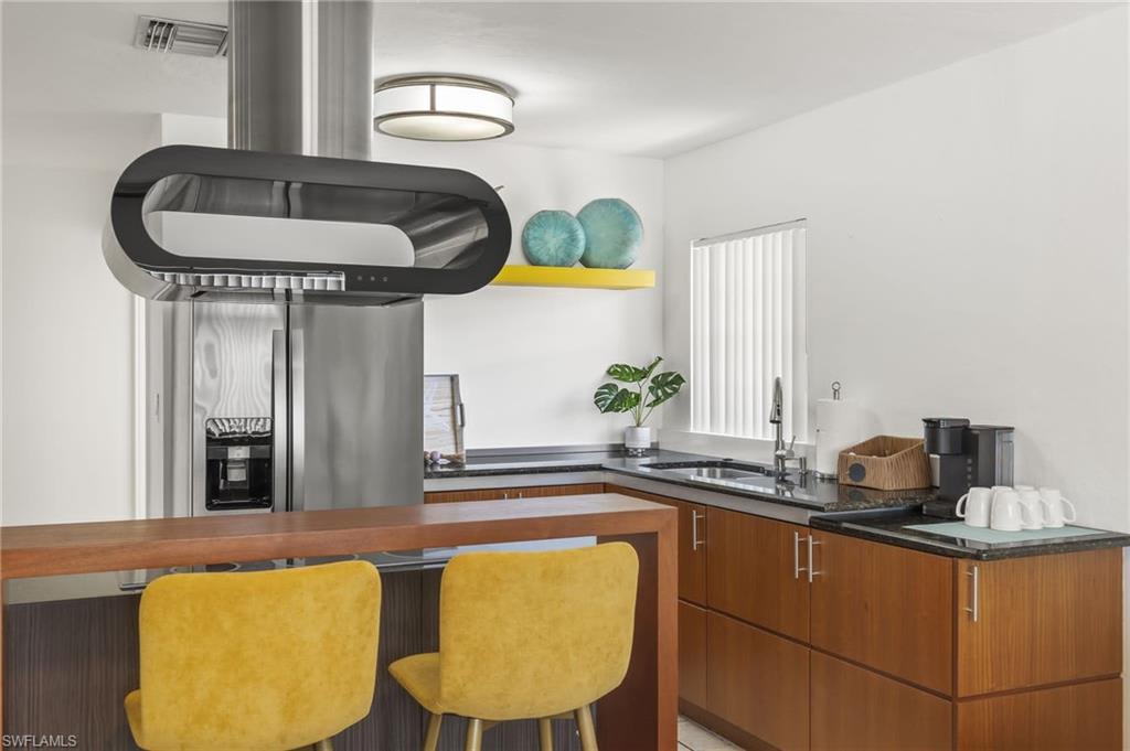 NAPLES PARK - Residential