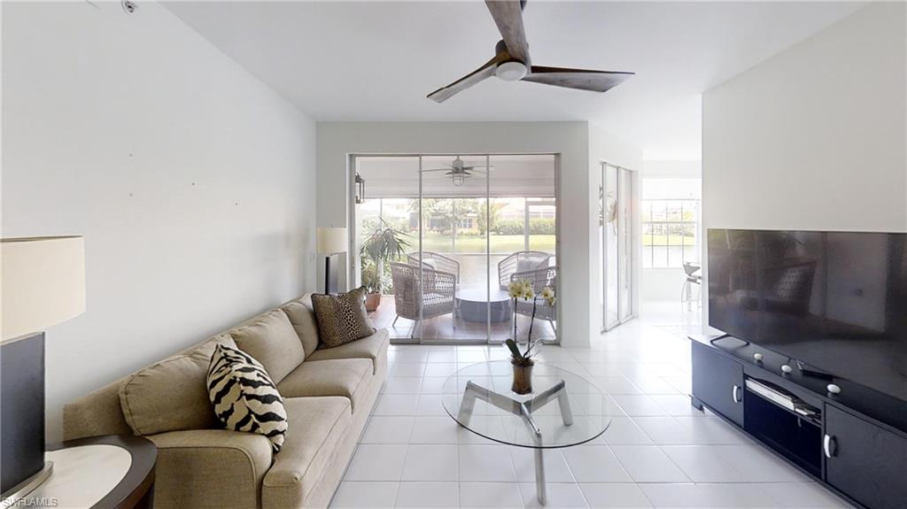 2115 Arielle DR 2602