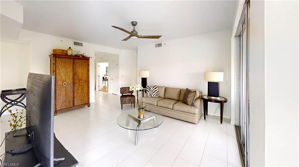 Photo of 2115 Arielle DR #2602, NAPLES, FL 34109 (MLS # 225061520)
