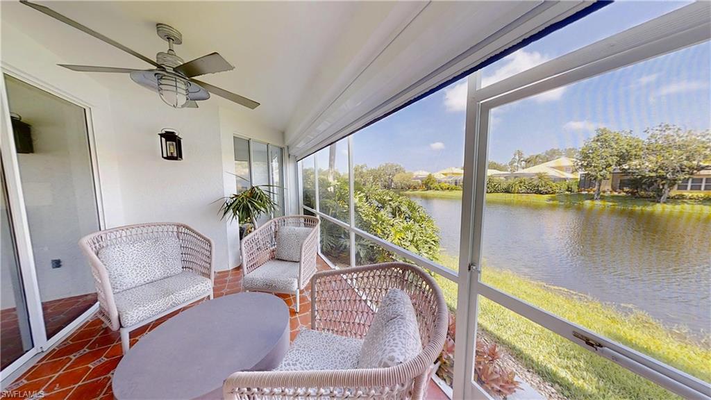 2115 Arielle DR 2602