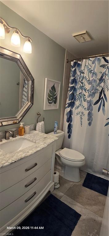 CALOOSA ISLES II CONDO - Residential Lease