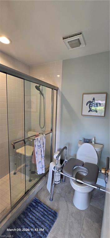 CALOOSA ISLES II CONDO - Residential Lease