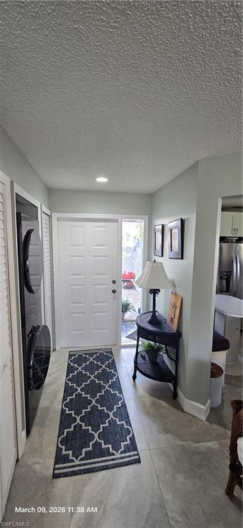 CALOOSA ISLES II CONDO - Residential Lease