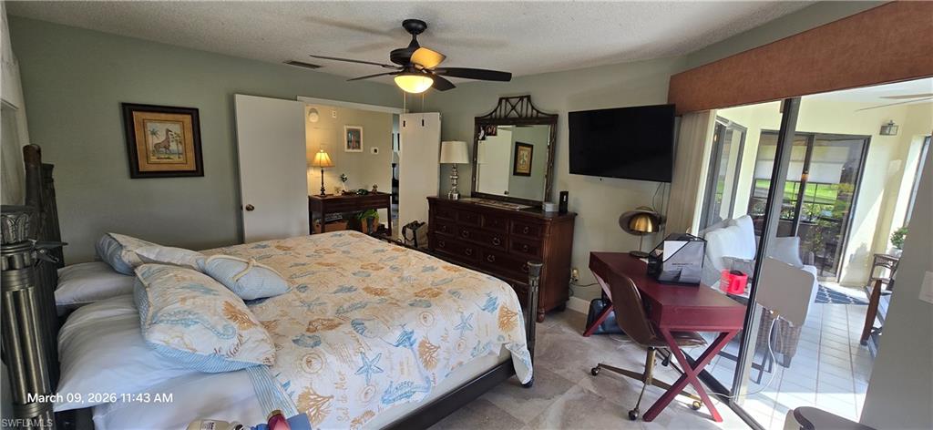 CALOOSA ISLES II CONDO - Residential Lease