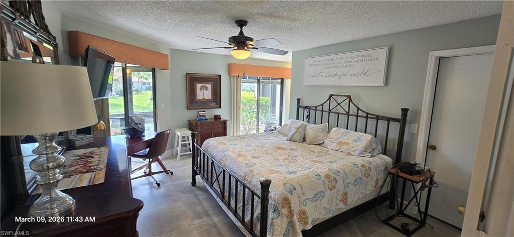 CALOOSA ISLES II CONDO - Residential Lease