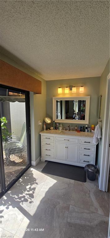 CALOOSA ISLES II CONDO - Residential Lease