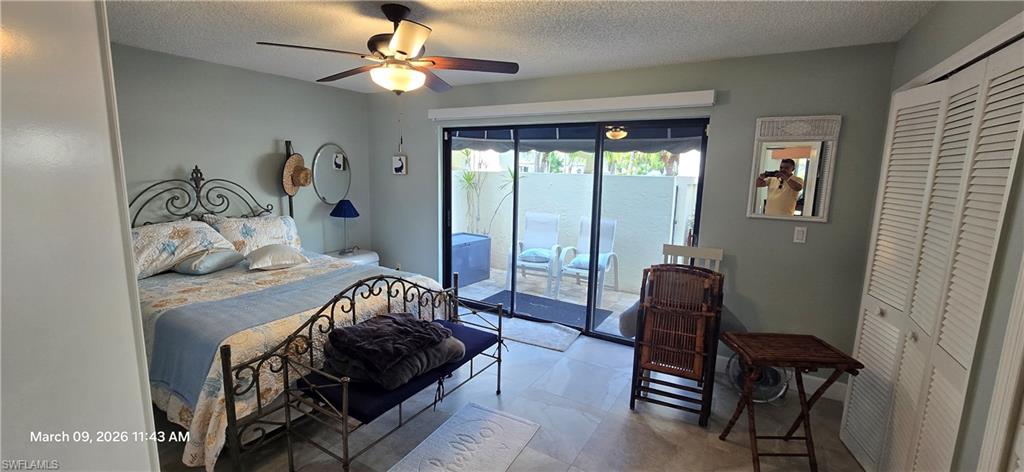 CALOOSA ISLES II CONDO - Residential Lease