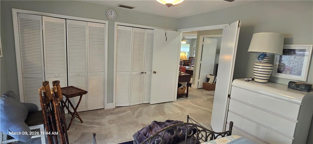 CALOOSA ISLES II CONDO - Residential Lease