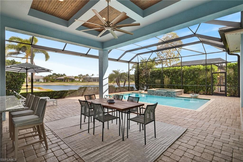 SPARROW CAY - Residential