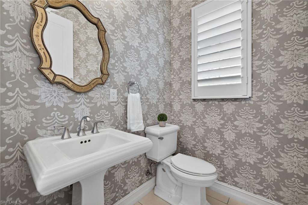 SPARROW CAY - Residential