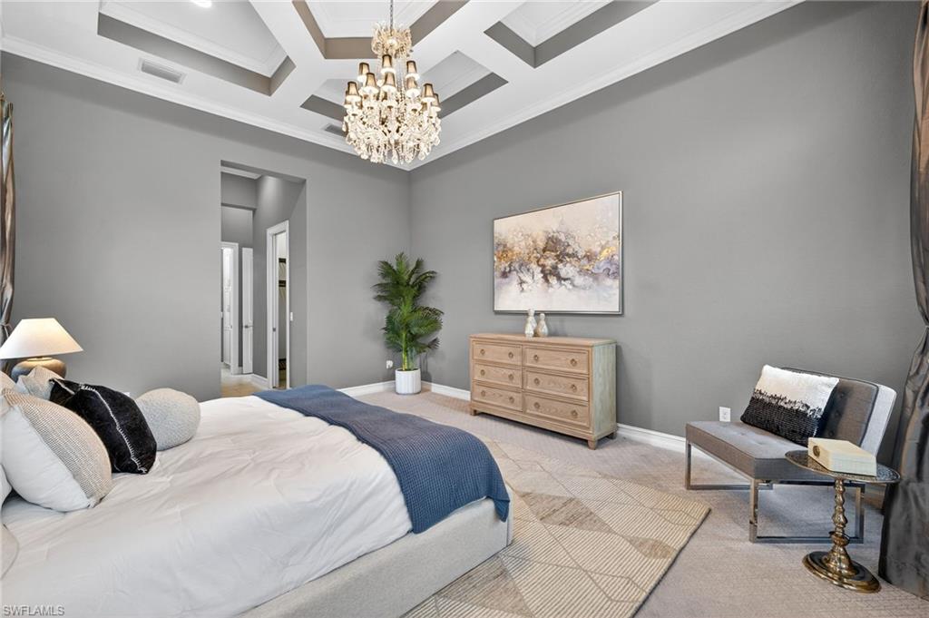 SPARROW CAY - Residential