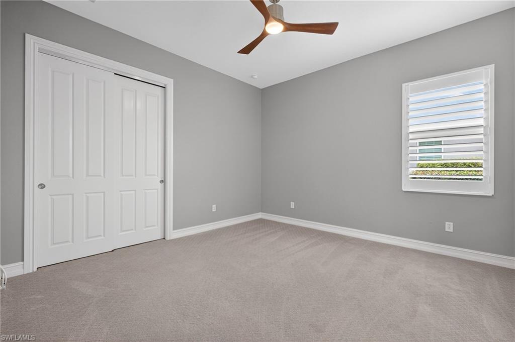 SPARROW CAY - Residential