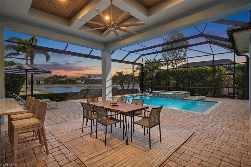 SPARROW CAY - Residential