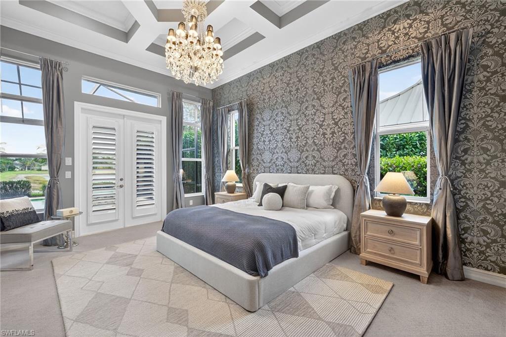 SPARROW CAY - Residential