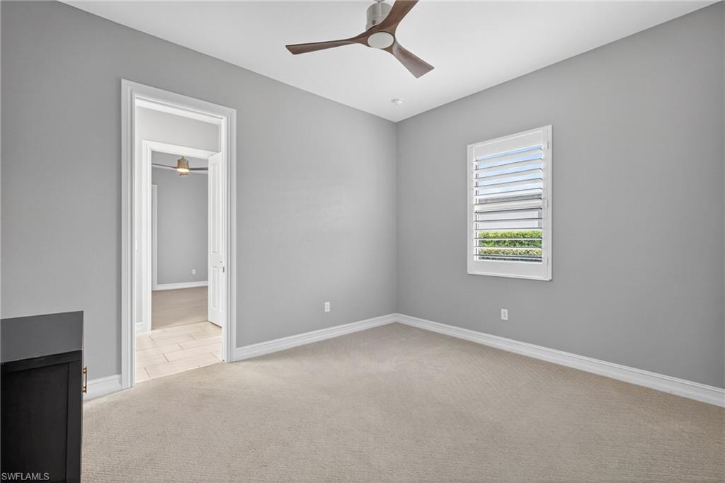 SPARROW CAY - Residential