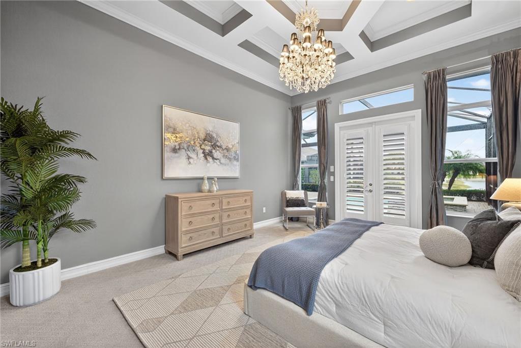 SPARROW CAY - Residential