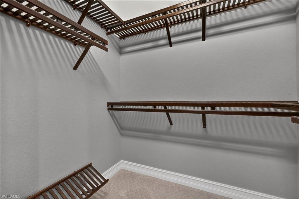 SPARROW CAY - Residential