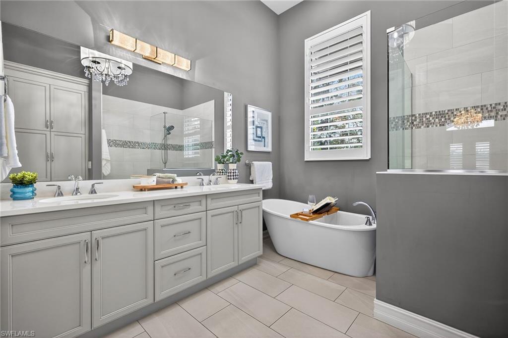 SPARROW CAY - Residential