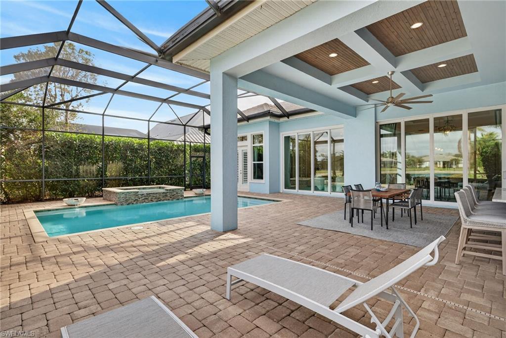 SPARROW CAY - Residential