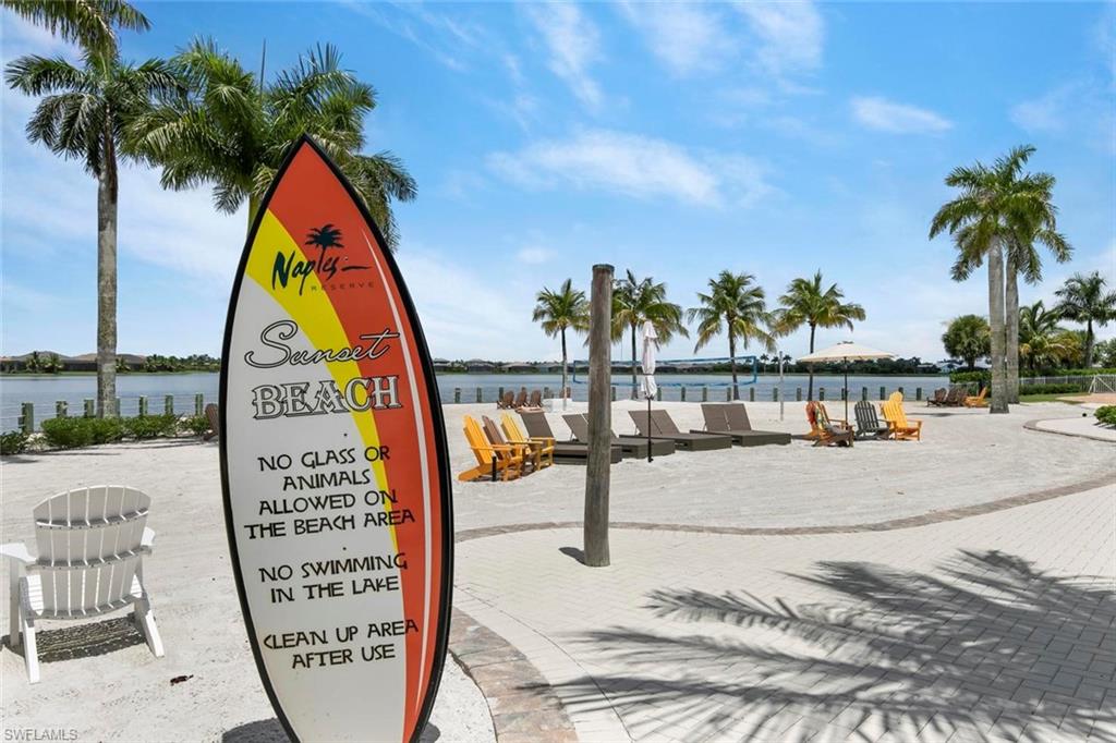 SPARROW CAY - Residential