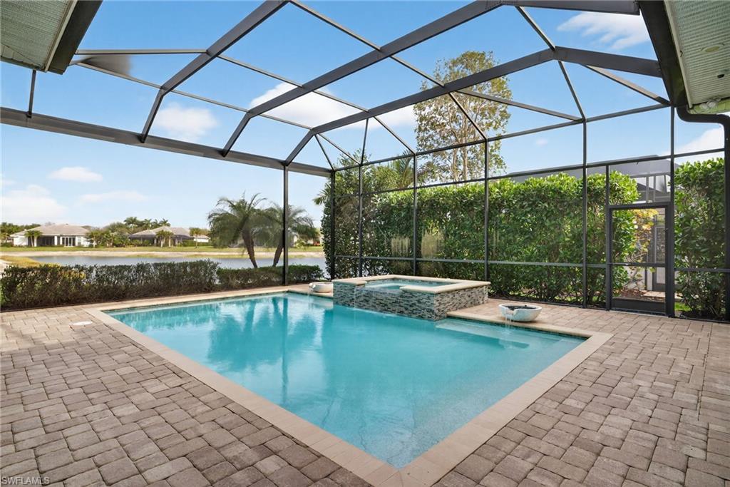 SPARROW CAY - Residential