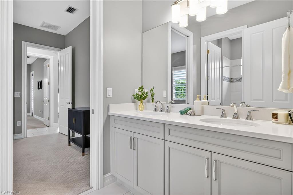 SPARROW CAY - Residential