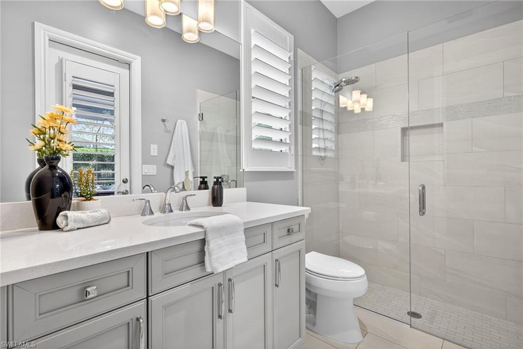 SPARROW CAY - Residential