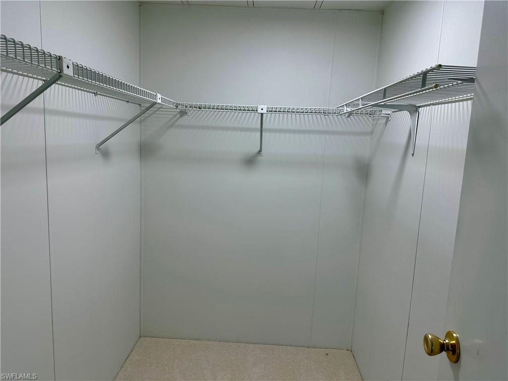 IMPERIAL HARBOR - Residential