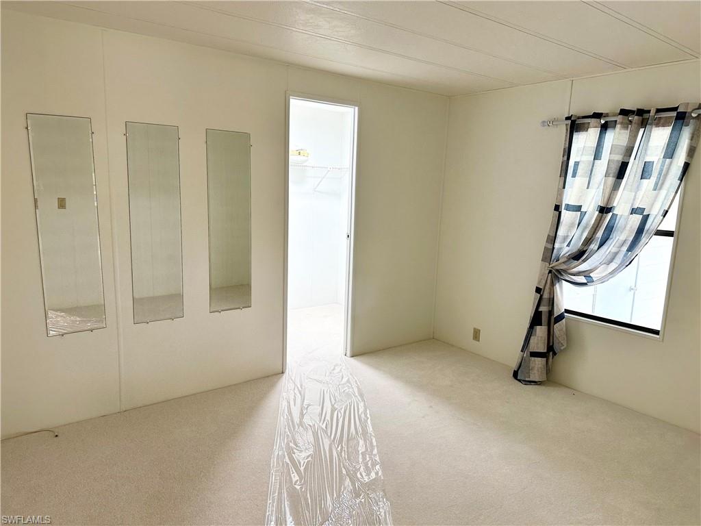 IMPERIAL HARBOR - Residential