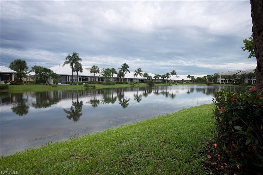 HAWK'S NEST - Residential