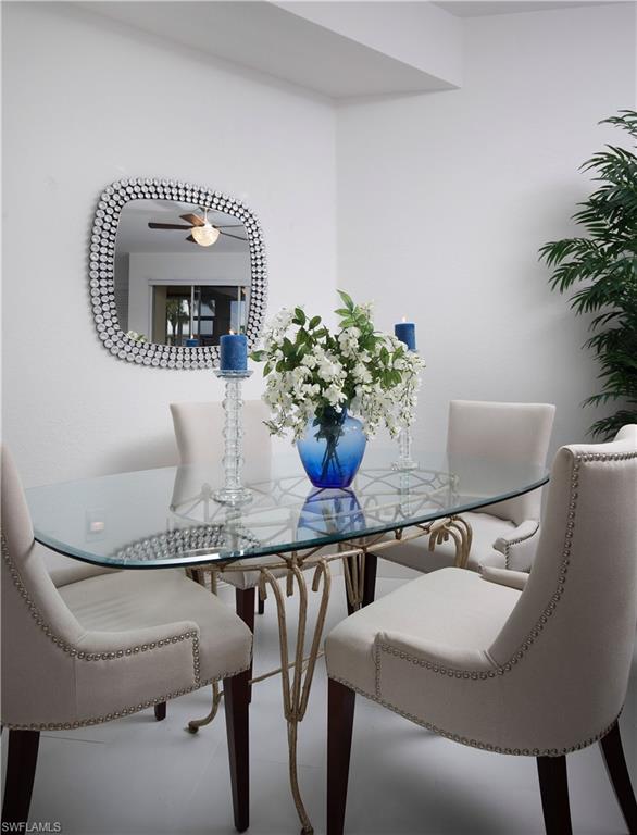 HAWK'S NEST - Residential