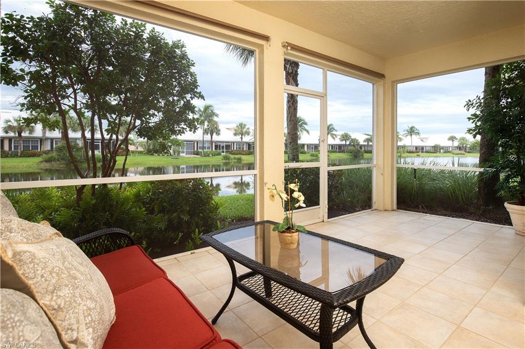 HAWK'S NEST - Residential