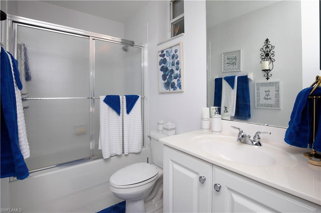 HAWK'S NEST - Residential