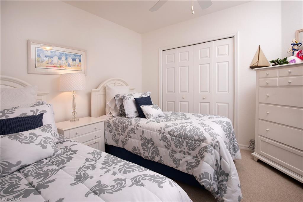 HAWK'S NEST - Residential